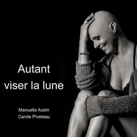 autant viser la lune hair atlantic 525x525 Autant viser la lune hair atlantic